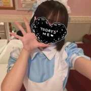 ヒメ日記 2025/01/30 14:20 投稿 もえ ラズベリードール