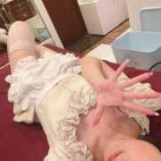 ヒメ日記 2025/01/31 08:17 投稿 もえ ラズベリードール