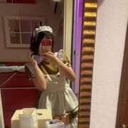 ヒメ日記 2025/02/01 23:20 投稿 もえ ラズベリードール