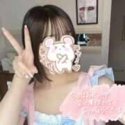 ヒメ日記 2025/02/03 00:18 投稿 もえ ラズベリードール