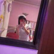 ヒメ日記 2025/02/03 10:18 投稿 もえ ラズベリードール