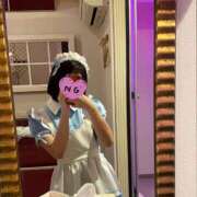 ヒメ日記 2025/02/03 20:19 投稿 もえ ラズベリードール