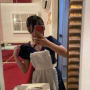 ヒメ日記 2025/02/04 10:18 投稿 もえ ラズベリードール