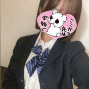 ヒメ日記 2025/02/04 15:18 投稿 もえ ラズベリードール