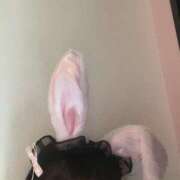 ヒメ日記 2025/02/04 22:20 投稿 もえ ラズベリードール