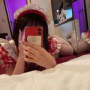 ヒメ日記 2025/02/05 08:17 投稿 もえ ラズベリードール