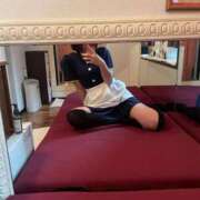 ヒメ日記 2025/02/05 09:17 投稿 もえ ラズベリードール