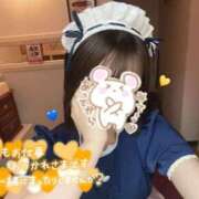 ヒメ日記 2025/02/05 11:18 投稿 もえ ラズベリードール