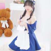 ヒメ日記 2025/02/05 12:18 投稿 もえ ラズベリードール