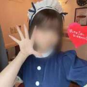 ヒメ日記 2025/02/06 08:17 投稿 もえ ラズベリードール