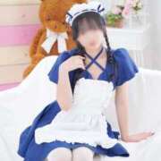 ヒメ日記 2025/02/06 15:17 投稿 もえ ラズベリードール