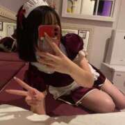 ヒメ日記 2025/02/07 09:16 投稿 もえ ラズベリードール