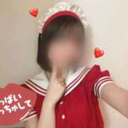 ヒメ日記 2025/02/07 11:17 投稿 もえ ラズベリードール