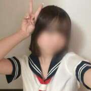 ヒメ日記 2025/02/08 08:17 投稿 もえ ラズベリードール