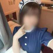 ヒメ日記 2025/02/08 09:17 投稿 もえ ラズベリードール