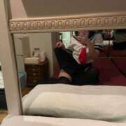 ヒメ日記 2025/02/08 10:18 投稿 もえ ラズベリードール