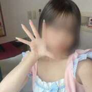 ヒメ日記 2025/02/08 12:17 投稿 もえ ラズベリードール