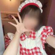 ヒメ日記 2025/02/09 11:17 投稿 もえ ラズベリードール