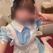 ヒメ日記 2025/02/09 12:17 投稿 もえ ラズベリードール