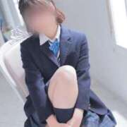 ヒメ日記 2025/02/09 16:17 投稿 もえ ラズベリードール