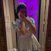 ヒメ日記 2025/02/10 15:17 投稿 もえ ラズベリードール