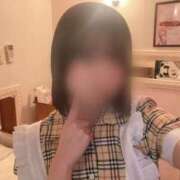 ヒメ日記 2025/02/11 00:17 投稿 もえ ラズベリードール