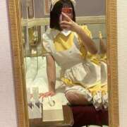 ヒメ日記 2025/02/12 23:18 投稿 もえ ラズベリードール