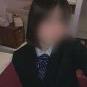 ヒメ日記 2025/02/13 11:17 投稿 もえ ラズベリードール