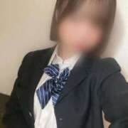 ヒメ日記 2025/02/13 23:18 投稿 もえ ラズベリードール