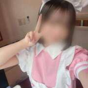 ヒメ日記 2025/02/14 09:16 投稿 もえ ラズベリードール