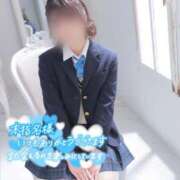 ヒメ日記 2025/02/14 20:18 投稿 もえ ラズベリードール