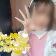 ヒメ日記 2025/02/14 22:18 投稿 もえ ラズベリードール