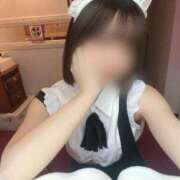 ヒメ日記 2025/02/15 08:17 投稿 もえ ラズベリードール