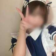 ヒメ日記 2025/02/15 09:17 投稿 もえ ラズベリードール