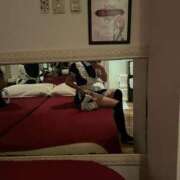 ヒメ日記 2025/02/15 15:17 投稿 もえ ラズベリードール