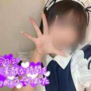 ヒメ日記 2025/02/15 23:18 投稿 もえ ラズベリードール