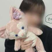 ヒメ日記 2025/02/16 22:17 投稿 もえ ラズベリードール