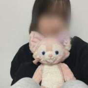 ヒメ日記 2025/02/18 09:16 投稿 もえ ラズベリードール