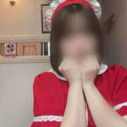 ヒメ日記 2025/02/20 14:27 投稿 もえ ラズベリードール