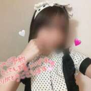 ヒメ日記 2025/02/20 18:12 投稿 もえ ラズベリードール