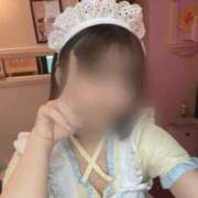 ヒメ日記 2025/02/21 11:11 投稿 もえ ラズベリードール