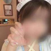 ヒメ日記 2025/02/21 16:28 投稿 もえ ラズベリードール