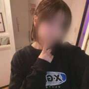 ヒメ日記 2025/02/21 23:30 投稿 もえ ラズベリードール