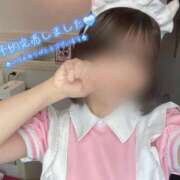 ヒメ日記 2025/02/22 11:29 投稿 もえ ラズベリードール