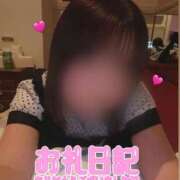 ヒメ日記 2025/02/22 23:29 投稿 もえ ラズベリードール