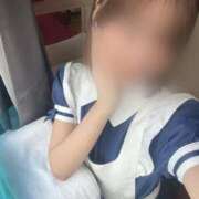 ヒメ日記 2025/02/24 20:29 投稿 もえ ラズベリードール