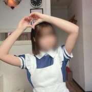 ヒメ日記 2025/02/25 17:28 投稿 もえ ラズベリードール