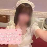 ヒメ日記 2025/02/25 23:30 投稿 もえ ラズベリードール