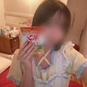 ヒメ日記 2025/02/26 12:29 投稿 もえ ラズベリードール