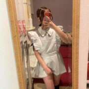 ヒメ日記 2025/02/26 17:28 投稿 もえ ラズベリードール